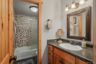 166 S Fuller Placer Rd, Breckenridge, CO 80424 - Photo 22