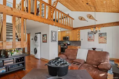 166 S Fuller Placer Road #6, Breckenridge, CO 80424 - Photo 10