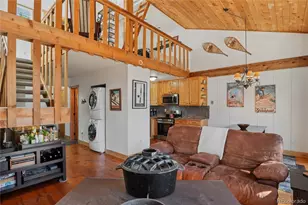 166 S Fuller Placer Rd, Breckenridge, CO 80424 - Photo 10