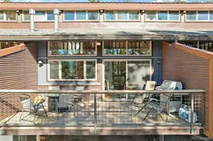 166 S Fuller Placer Rd, Breckenridge, CO 80424 - Photo 32