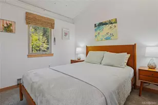 166 S Fuller Placer Rd, Breckenridge, CO 80424 - Photo 14