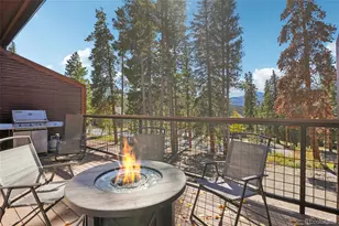 166 S Fuller Placer Rd, Breckenridge, CO 80424 - Photo 26