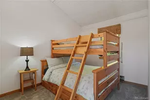 166 S Fuller Placer Rd, Breckenridge, CO 80424 - Photo 20