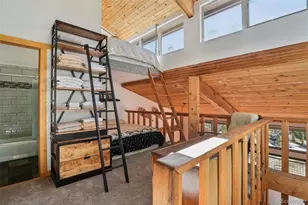 166 S Fuller Placer Rd, Breckenridge, CO 80424 - Photo 18