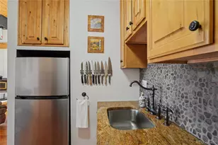 166 S Fuller Placer Rd, Breckenridge, CO 80424 - Photo 12