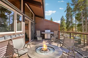 166 S Fuller Placer Rd, Breckenridge, CO 80424 - Photo 30