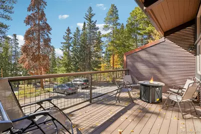 166 S Fuller Placer Road #6, Breckenridge, CO 80424 - Photo 28