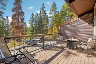 166 S Fuller Placer Rd, Breckenridge, CO 80424 - Photo 28