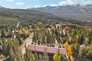 166 S Fuller Placer Rd, Breckenridge, CO 80424 - Photo 32