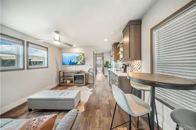 1051 Summit Trail, Granby, CO 80446 - Photo 20