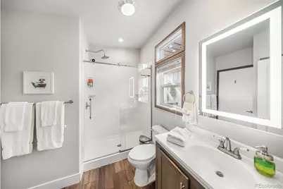 1051 Summit Trail, Granby, CO 80446 - Photo 38