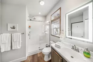 1051 Summit Trl, Granby, CO 80446 - Photo 38