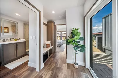 1051 Summit Trail, Granby, CO 80446 - Photo 24