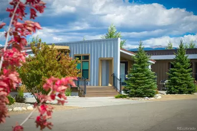 1051 Summit Trail, Granby, CO 80446 - Photo 6