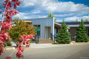 1051 Summit Trl, Granby, CO 80446 - Photo 6