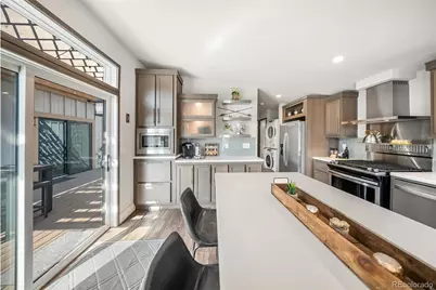 1051 Summit Trail, Granby, CO 80446 - Photo 34