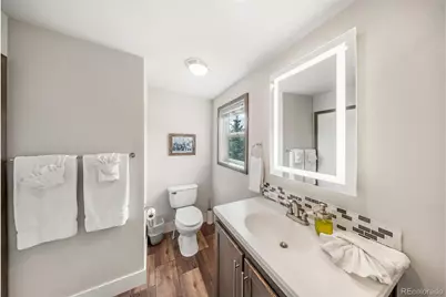 1051 Summit Trail, Granby, CO 80446 - Photo 26