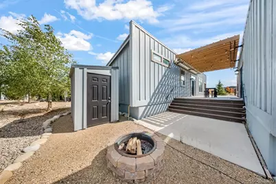 1051 Summit Trail, Granby, CO 80446 - Photo 42