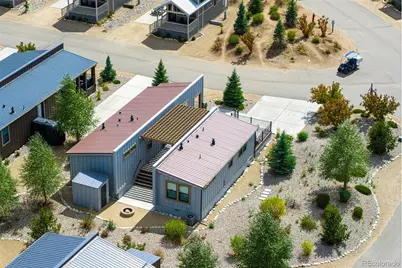 1051 Summit Trail, Granby, CO 80446 - Photo 12