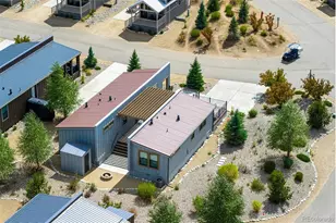 1051 Summit Trl, Granby, CO 80446 - Photo 12