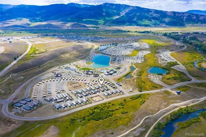 1051 Summit Trail, Granby, CO 80446 - Photo 8