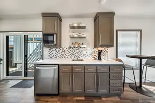 1051 Summit Trl, Granby, CO 80446 - Photo 22