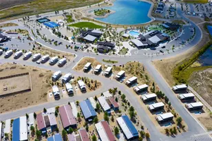 1051 Summit Trl, Granby, CO 80446 - Photo 10