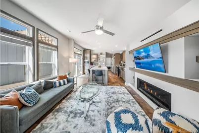 1051 Summit Trail, Granby, CO 80446 - Photo 32