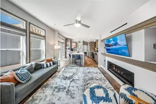 1051 Summit Trl, Granby, CO 80446 - Photo 32