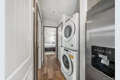 1051 Summit Trail, Granby, CO 80446 - Photo 36