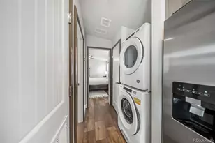 1051 Summit Trl, Granby, CO 80446 - Photo 36