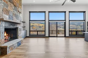 67 Coumbe Xing, Silverthorne, CO 80498 - Photo 14