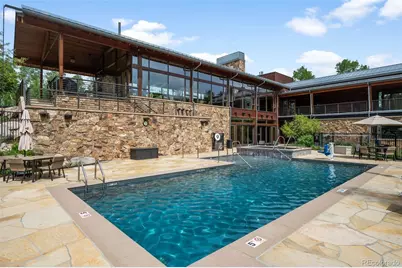 67 Coumbe Crossing, Silverthorne, CO 80498 - Photo 44