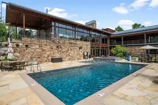 67 Coumbe Xing, Silverthorne, CO 80498 - Photo 44