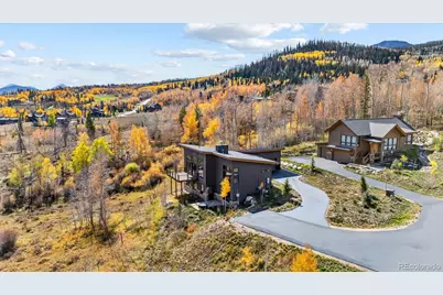 67 Coumbe Crossing, Silverthorne, CO 80498 - Photo 40