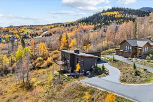 67 Coumbe Xing, Silverthorne, CO 80498 - Photo 40