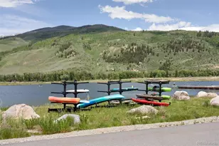 67 Coumbe Xing, Silverthorne, CO 80498 - Photo 50