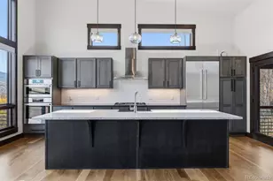 67 Coumbe Xing, Silverthorne, CO 80498 - Photo 2