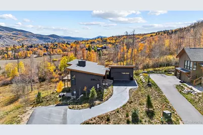67 Coumbe Crossing, Silverthorne, CO 80498 - Photo 42