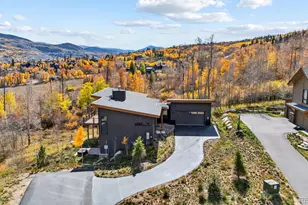 67 Coumbe Xing, Silverthorne, CO 80498 - Photo 42