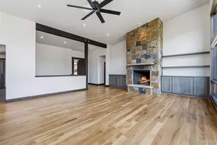 67 Coumbe Xing, Silverthorne, CO 80498 - Photo 4