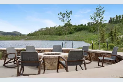 67 Coumbe Crossing, Silverthorne, CO 80498 - Photo 48