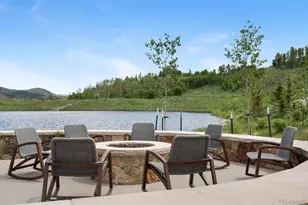 67 Coumbe Xing, Silverthorne, CO 80498 - Photo 48