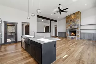 67 Coumbe Xing, Silverthorne, CO 80498 - Photo 8