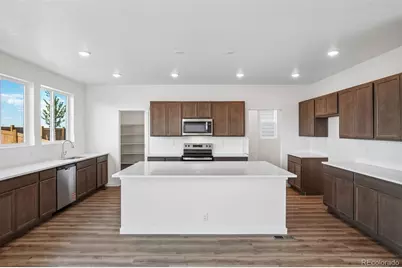 1460 Boyle Street, Windsor, CO 80550 - Photo 8
