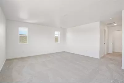1460 Boyle Street, Windsor, CO 80550 - Photo 28