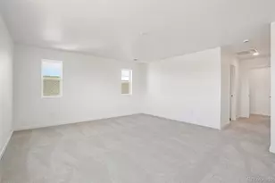 1460 Boyle St, Windsor, CO 80550 - Photo 28