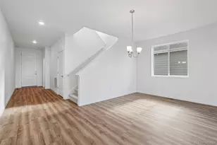 1460 Boyle St, Windsor, CO 80550 - Photo 4