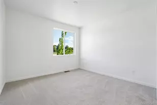 1460 Boyle St, Windsor, CO 80550 - Photo 14