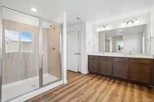 1460 Boyle St, Windsor, CO 80550 - Photo 30